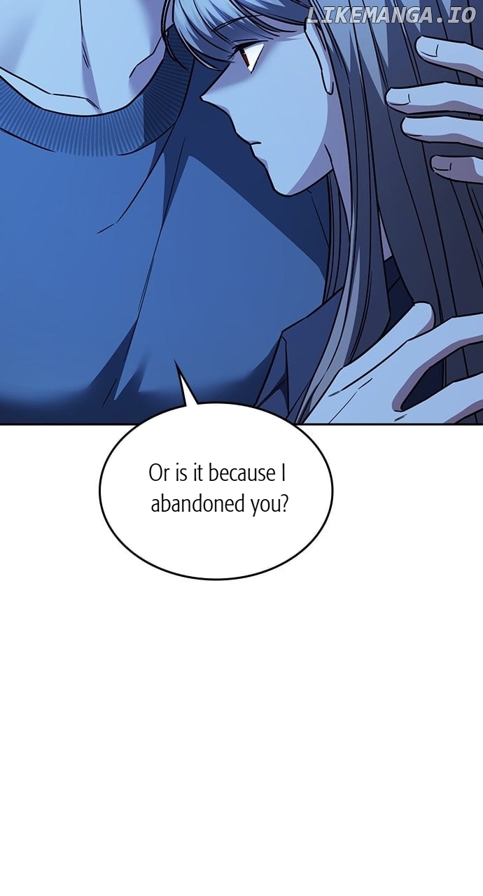 How to break up well Chapter 32 - page 26